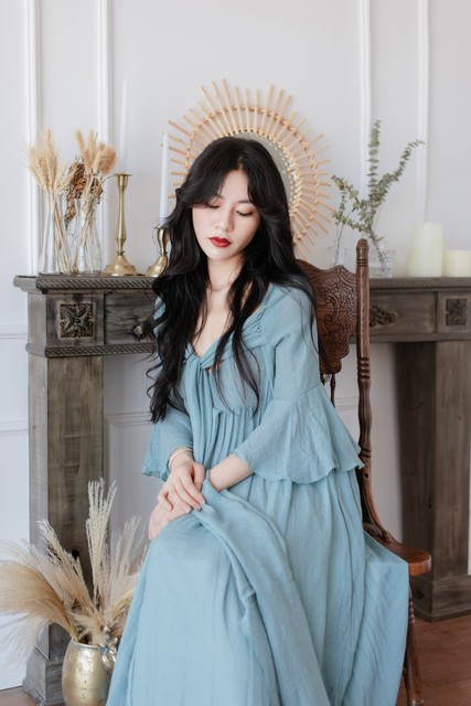 如何在茫茫人海中找到以前的老同学？