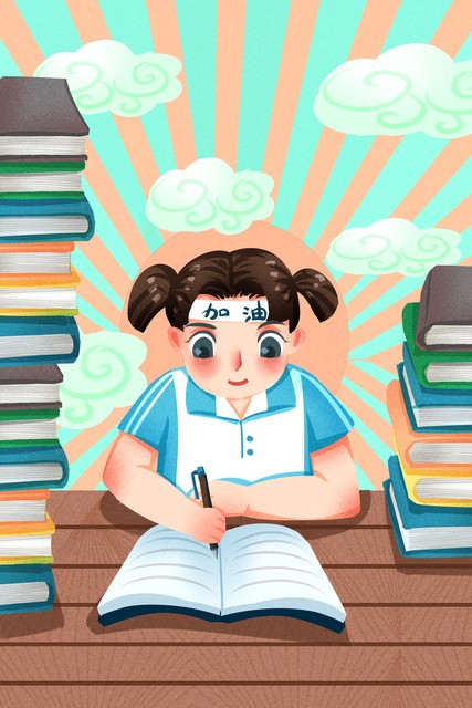 量价时空的交易口诀 量价时空口诀