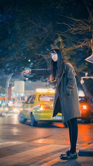 网上怎么找老同学 (找老同学上哪个网)