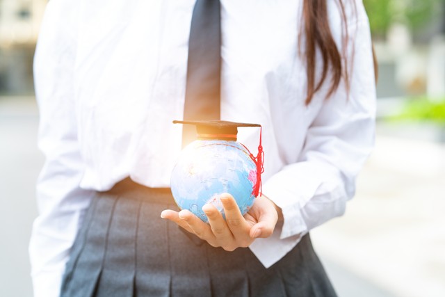 量价时空的交易口诀 量价时空口诀