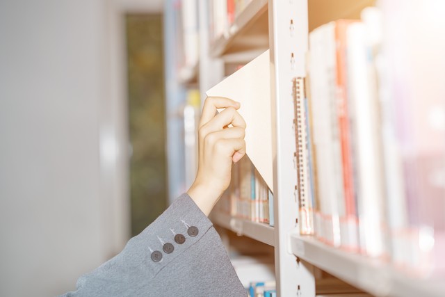 腾讯校内网停了怎么找同学 (腾讯校内网停用了怎么找人)