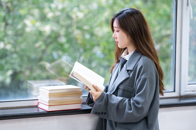 网上怎么找老同学 (找老同学上哪个网)