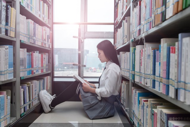 量价时空的交易口诀 量价时空口诀