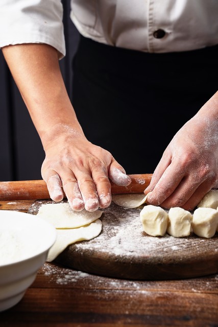腾讯校内网停了怎么找同学 (腾讯校内网停用了怎么找人)