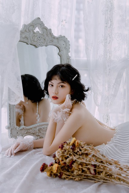 网上怎么找老同学 (找老同学上哪个网)