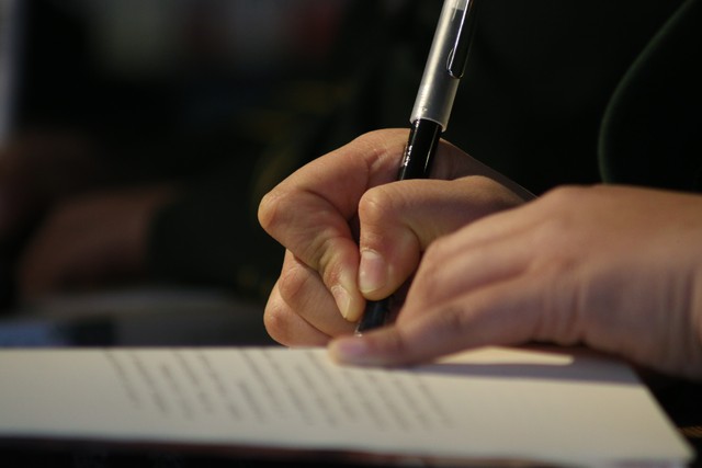 网上怎么找老同学 (找老同学上哪个网)