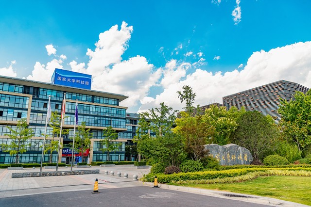 量价时空的交易口诀 量价时空口诀