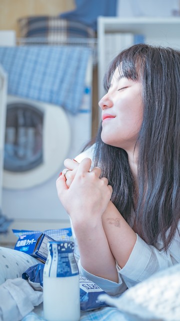 网上怎么找老同学 (找老同学上哪个网)