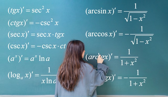 如何在茫茫人海中找到以前的老同学？