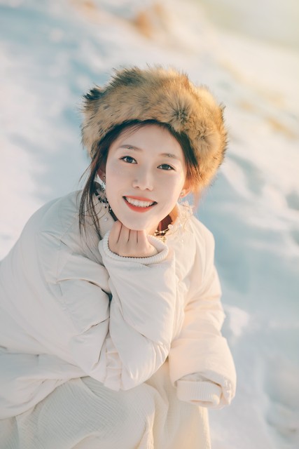 网上怎么找老同学 (找老同学上哪个网)