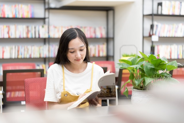 量价时空的交易口诀 量价时空口诀