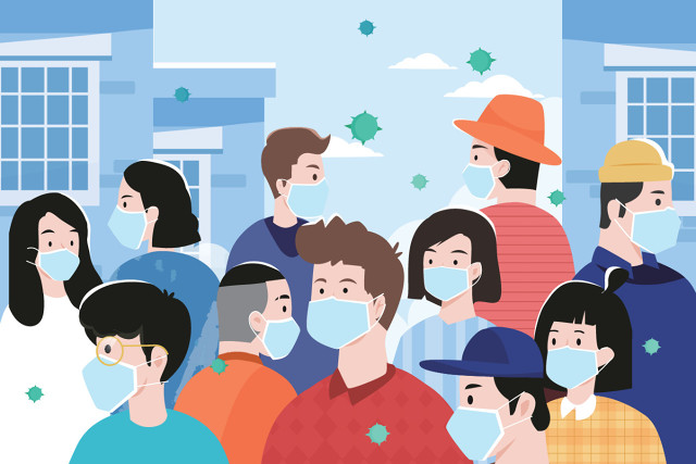 腾讯校内网停了怎么找同学 (腾讯校内网停用了怎么找人)