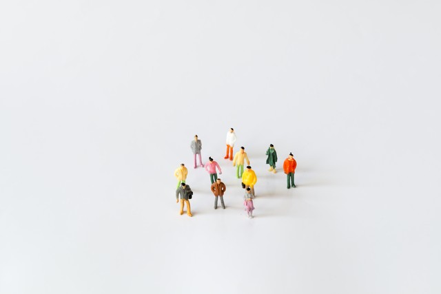 网上怎么找老同学 (找老同学上哪个网)