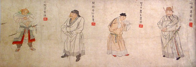 网上怎么找老同学 (找老同学上哪个网)