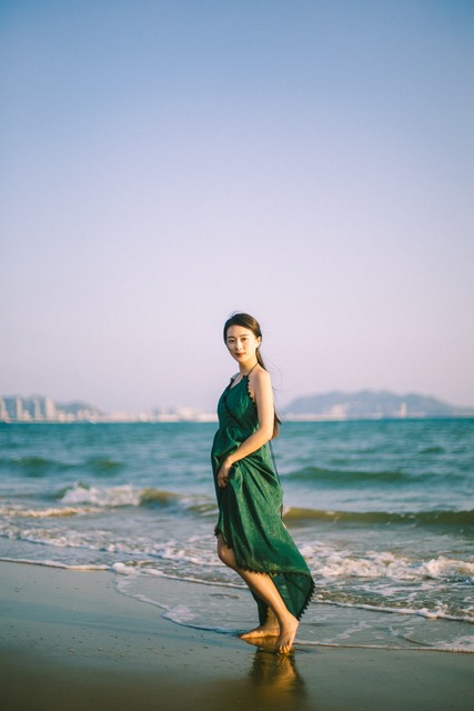 腾讯校内网停了怎么找同学 (腾讯校内网停用了怎么找人)