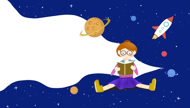 网上怎么找老同学 (找老同学上哪个网)