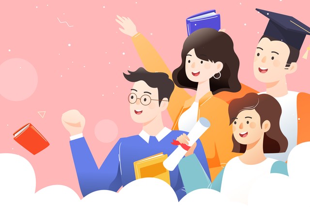 腾讯校内网停了怎么找同学 (腾讯校内网停用了怎么找人)