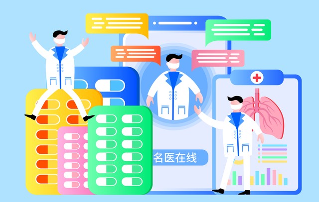 腾讯校内网停了怎么找同学 (腾讯校内网停用了怎么找人)