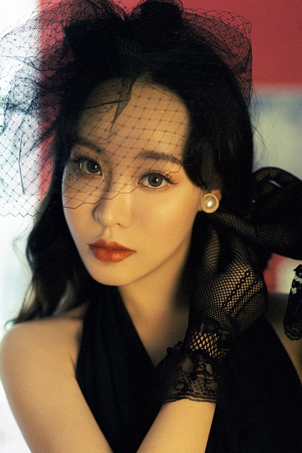 腾讯校内网停了怎么找同学 (腾讯校内网停用了怎么找人)