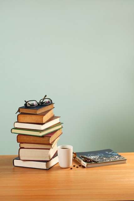 如何在茫茫人海中找到以前的老同学？