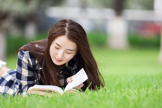 网上怎么找老同学 (找老同学上哪个网)