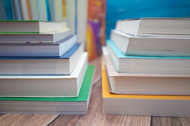 网上怎么找老同学 (找老同学上哪个网)