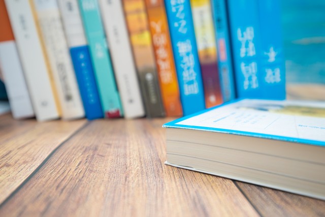 如何在茫茫人海中找到以前的老同学？