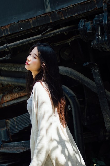 网上怎么找老同学 (找老同学上哪个网)