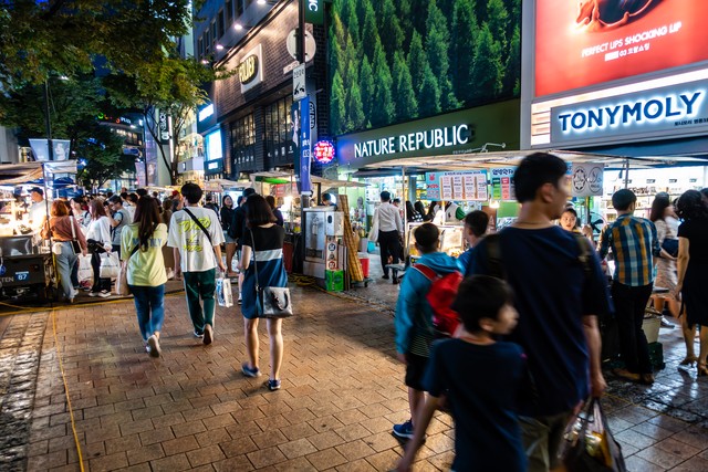 腾讯校内网停了怎么找同学 (腾讯校内网停用了怎么找人)