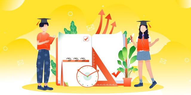 网上怎么找老同学 (找老同学上哪个网)