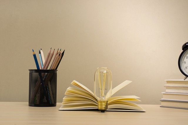 网上怎么找老同学 (找老同学上哪个网)