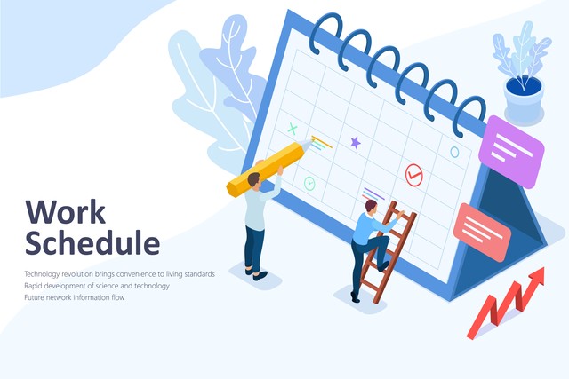 腾讯校内网停了怎么找同学 (腾讯校内网停用了怎么找人)