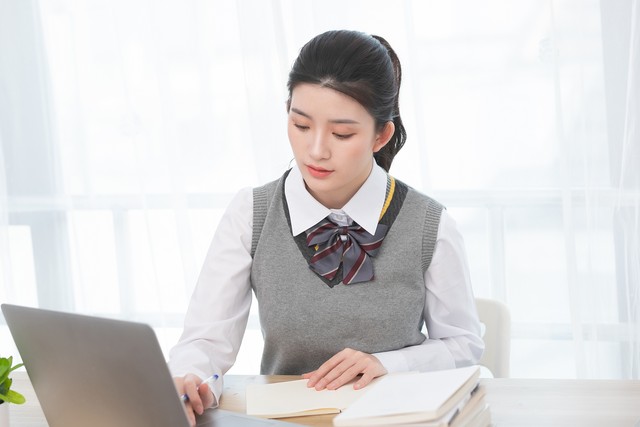 腾讯校内网停了怎么找同学 (腾讯校内网停用了怎么找人)