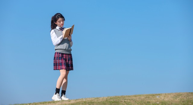 你知道自己微信加过多少群聊吗？ 微信如何查看自己加了多少群