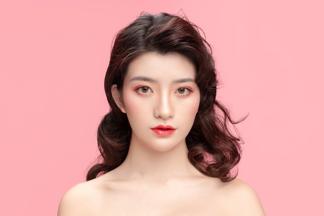 腾讯校内网停了怎么找同学 (腾讯校内网停用了怎么找人)