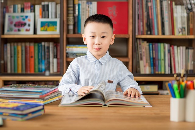 如何在茫茫人海中找到以前的老同学？