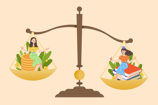 腾讯校内网停了怎么找同学 (腾讯校内网停用了怎么找人)