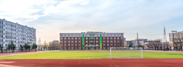 网上怎么找老同学 (找老同学上哪个网)