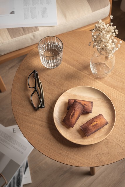 网上怎么找老同学 (找老同学上哪个网)