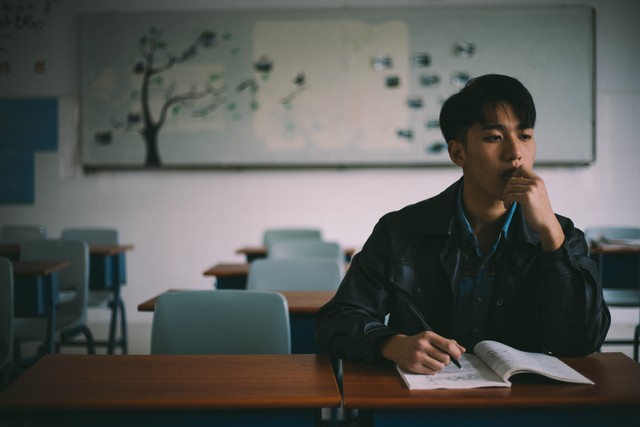 腾讯校内网停了怎么找同学 (腾讯校内网停用了怎么找人)