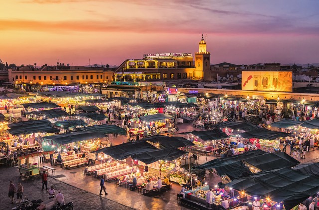 腾讯校内网停了怎么找同学 (腾讯校内网停用了怎么找人)