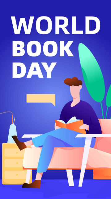 腾讯校内网停了怎么找同学 (腾讯校内网停用了怎么找人)