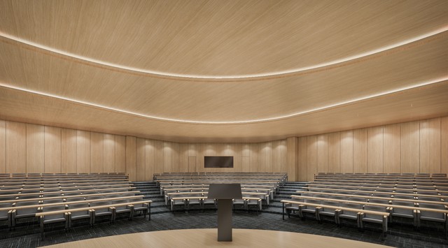 量价时空的交易口诀 量价时空口诀