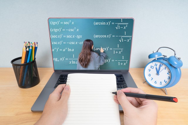 网上怎么找老同学 (找老同学上哪个网)