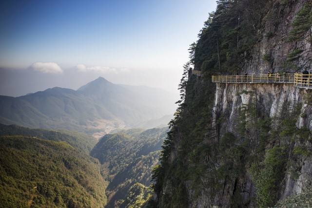 你知道自己微信加过多少群聊吗？ 微信如何查看自己加了多少群