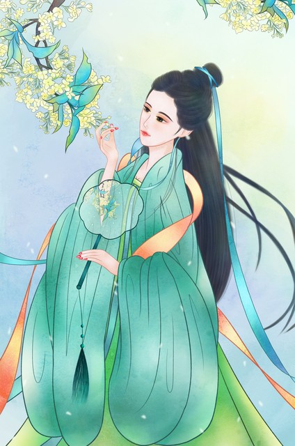 腾讯校内网停了怎么找同学 (腾讯校内网停用了怎么找人)