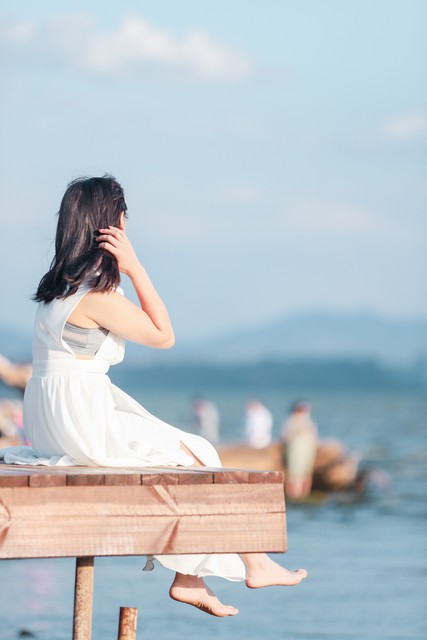 腾讯校内网停了怎么找同学 (腾讯校内网停用了怎么找人)