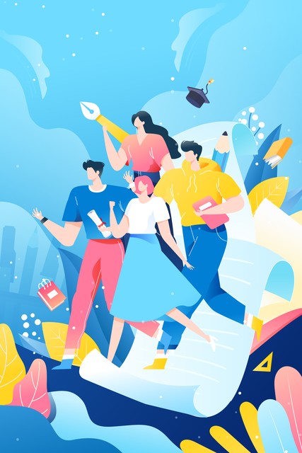 腾讯校内网停了怎么找同学 (腾讯校内网停用了怎么找人)