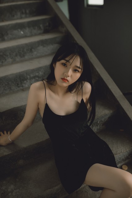 如何在茫茫人海中找到以前的老同学？