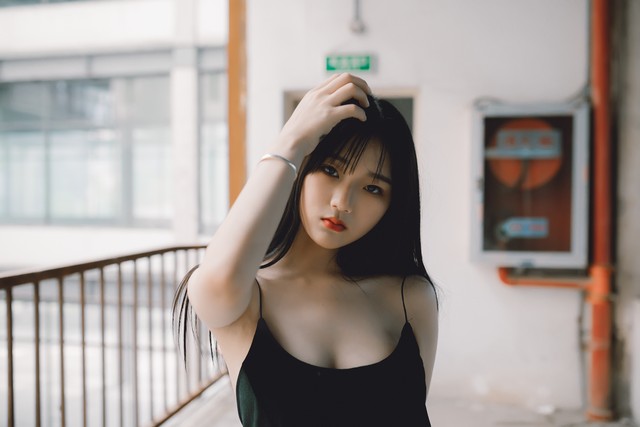 网上怎么找老同学 (找老同学上哪个网)